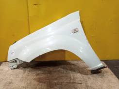 ����� Nissan X-Trail T30 2000-2007 631138H400, �������� ����� 631138H400 ����