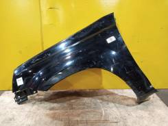 ����� Nissan X-Trail T30 2000-2007 631138H400, �������� ����� 631138H400 ����