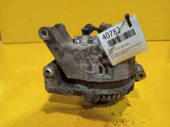 ��������� Mazda 3 2003-2006 LF5018300A LF-DE LF5018300A ����