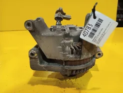 ��������� Mazda 6 2003-2006 LF1F18300 LF-DE LF1F18300 ����