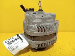 ��������� Suzuki SX4 2006-2013 3140065J10 M15A 3140065J10 ����