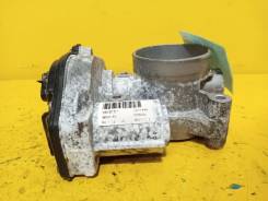 ����������� �������� Ford Focus 2 2005-2011 1537636 AODA 1537636 ����