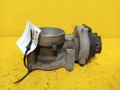 ����������� �������� Ford Focus 2 2005-2011 1537636 AODA 1537636 ����