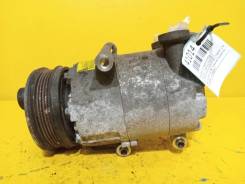 ���������� ������������ Ford Focus 2 2005-2011 1744997 AODA 1744997 ����