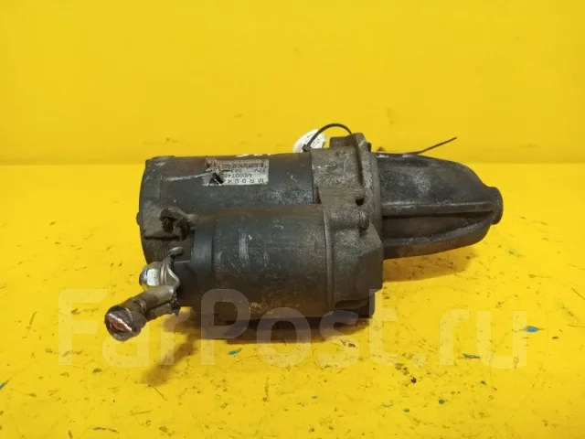 ������� Mitsubishi Lancer 10 2003-2012 MR994922 4A91 MR994922 ����