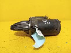 ������� Mitsubishi Lancer 10 2003-2012 MR994922 4A91 MR994922 ����