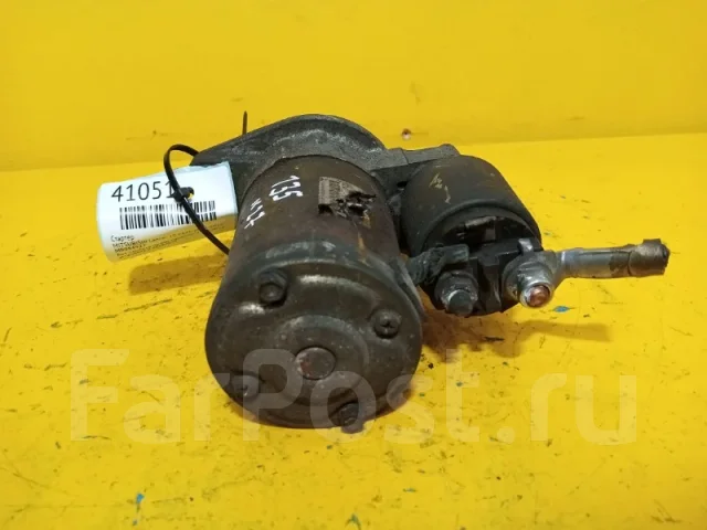 ������� Mitsubishi Lancer 10 2003-2012 MR994922 4A91 MR994922 ����