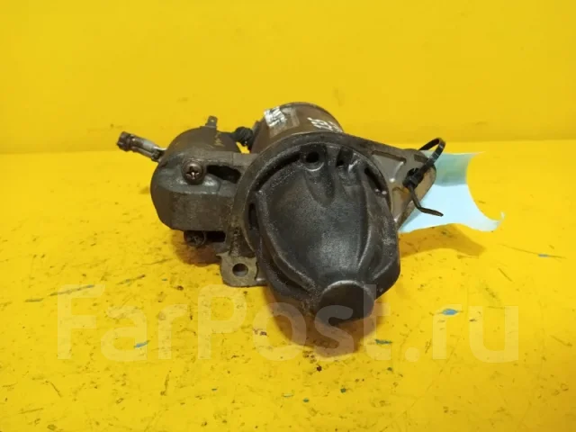 ������� Mitsubishi Lancer 10 2003-2012 MR994922 4A91 MR994922 ����