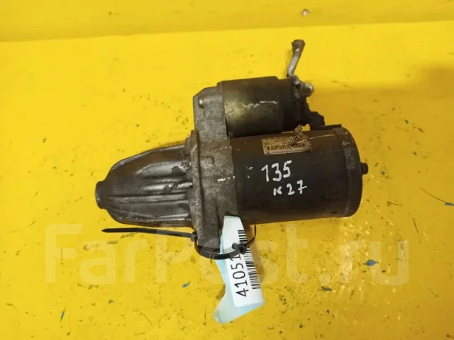 ������� Mitsubishi Lancer 10 2003-2012 MR994922 4A91 MR994922 ����