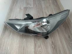 ���� Hyundai Solaris 2 92101-H5500 ����