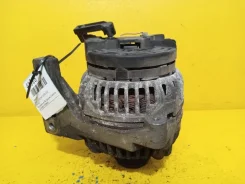 ��������� Volvo C70 2000-2010 9459077 B5244T3 9459077 ����