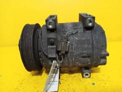���������� ������������ Volvo S60 2000-2010 8665290 B5244T3 8665290 ����