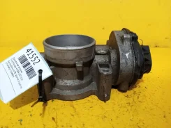 ����������� �������� Ford Focus 2 2007-2014 1537636 AODA 1537636 ����