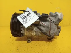 ���������� ������������ Renault Clio 4 2012-2019 926000217R H5F D403 926000217R ����