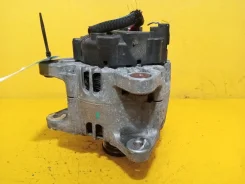 ��������� Renault Clio 4 2012-2019 231007842R H5F D403 231007842R ����
