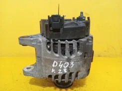��������� Renault Clio 4 2012-2019 231007842R H5F D403 231007842R ����