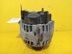 ��������� Renault Clio 4 2012-2019 231007842R H5F D403 231007842R ����