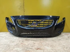 ������ Volvo S60 2010-2013 31290811, �������� 31290811 ����