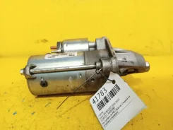 ������� Volvo S60 2010-2013 31285512 B4164T 31285512 ����