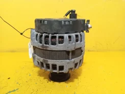 ��������� Volvo XC60 2013-2018 30659580 B4204T11 30659580 ����