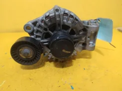 ��������� Volvo S60 2010-2013 30644628 B4164T 30644628 ����