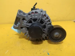 ��������� Volvo S60 2010-2013 30644628 B4164T 30644628 ����