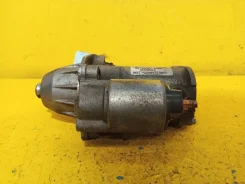 ������� Volvo S60 2010-2013 31285512 B4164T 31285512 ����