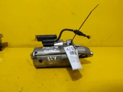 ������� Volvo S60 2010-2013 31285512 B4164T 31285512 ����