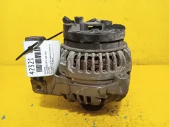 ��������� Volvo S60 2000-2010 30667895 B5254T2 30667895 ����