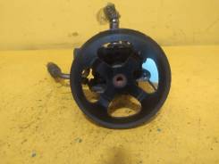 ����� �������������� ��� Mitsubishi Outlander 1 2003-2010 MN100472 4G69 MN100472 ����
