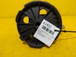 ����� �������������� ��� Volvo S60 2000-2010 9485861 B5244T3 9485861 ����