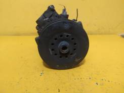 ���������� ������������ Toyota Corolla 2006-2013 883101A660 1ZR-FE 883101A660 ����