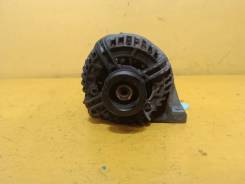 ��������� Volvo S60 2000-2010 9442841 B5244T3 9442841 ����