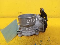 ����������� �������� Mazda CX-5 2012-2017 PE2713640 PE-VPS PE2713640 ����