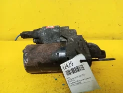 ������� Toyota Corolla 2006-2013 281000T020 1ZR-FE 281000T020 ����