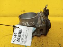 ����������� �������� Mazda CX-5 2012-2017 PE0113640B PE-VPS PE0113640B ����