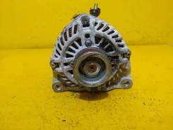 ��������� Mazda CX-5 2012-2017 PA5J18300 PE-VPS PA5J18300 ����