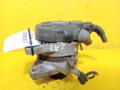 ��������� Toyota Camry XV40 2006-2011 270600H120 2AZ-FE 270600H120 ����
