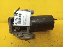 ������� Ford Mondeo 1996-2000 1085273 SEA 1085273 ����