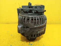 ��������� Volvo S60 2000-2010 8622786 B5244T3 8622786 ����