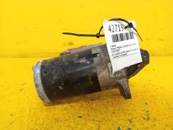 ������� Renault Twingo 2 2007-2014 8200584837 K4M 854 8200584837 ����
