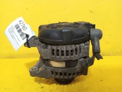 ��������� Toyota Venza 2006-2013 2706036020 1AR-FE 2706036020 ����