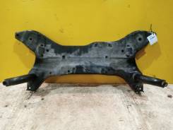 ��������� Mitsubishi Lancer 10 2007-2019 MN100292 4B10 MN100292 ����