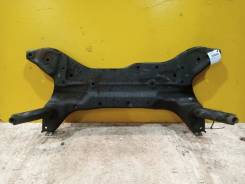 ��������� Mitsubishi Lancer 10 2007-2019 MN100292 4B10 MN100292 ����