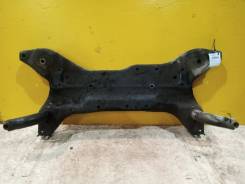 ��������� Mitsubishi Lancer 10 2007-2019 MN100292 4B10 MN100292 ����