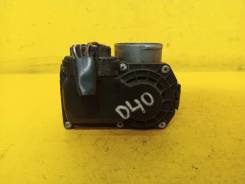 ����������� �������� Nissan Pathfinder 2005-2009 16119EC00A YD25DDTI 16119EC00A ����