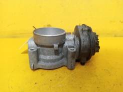 ����������� �������� Ford Focus 2 2005-2011 1537636 AODA 1537636 ����
