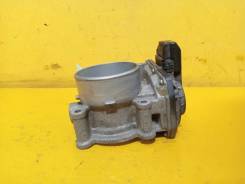 ����������� �������� Mazda 3 2012-2017 PE0113640B PE-VPS PE0113640B ����