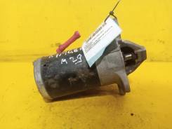 ������� Renault Clio 3 2005-2012 8200584837 K4M 8200584837 ����