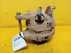 ��������� Mitsubishi L200 2006-2014 1800A007 4D56 1800A007 ����